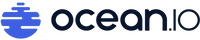 Ocean.io
