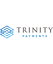 Trinity Payment Solutions
