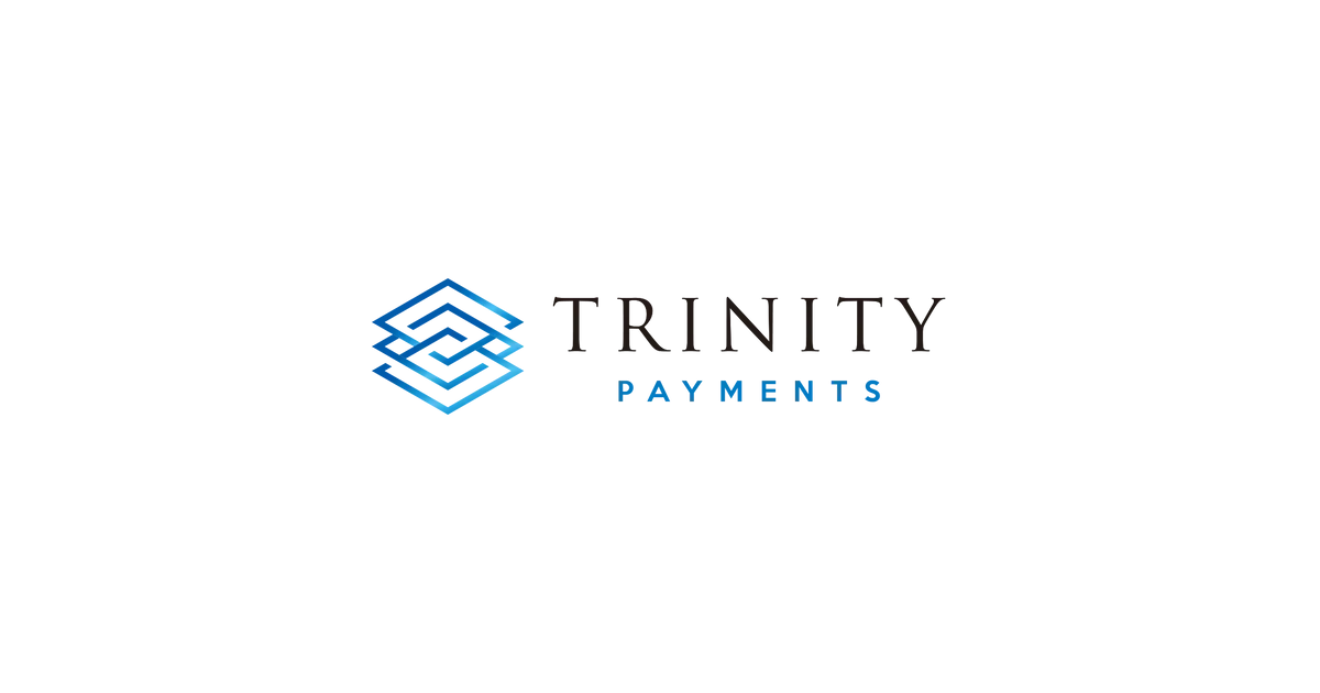 Trinity Payment Solutions | Hawke Media Agency Directory