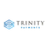Trinity Payment Solutions