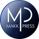 MakkPress Technologies