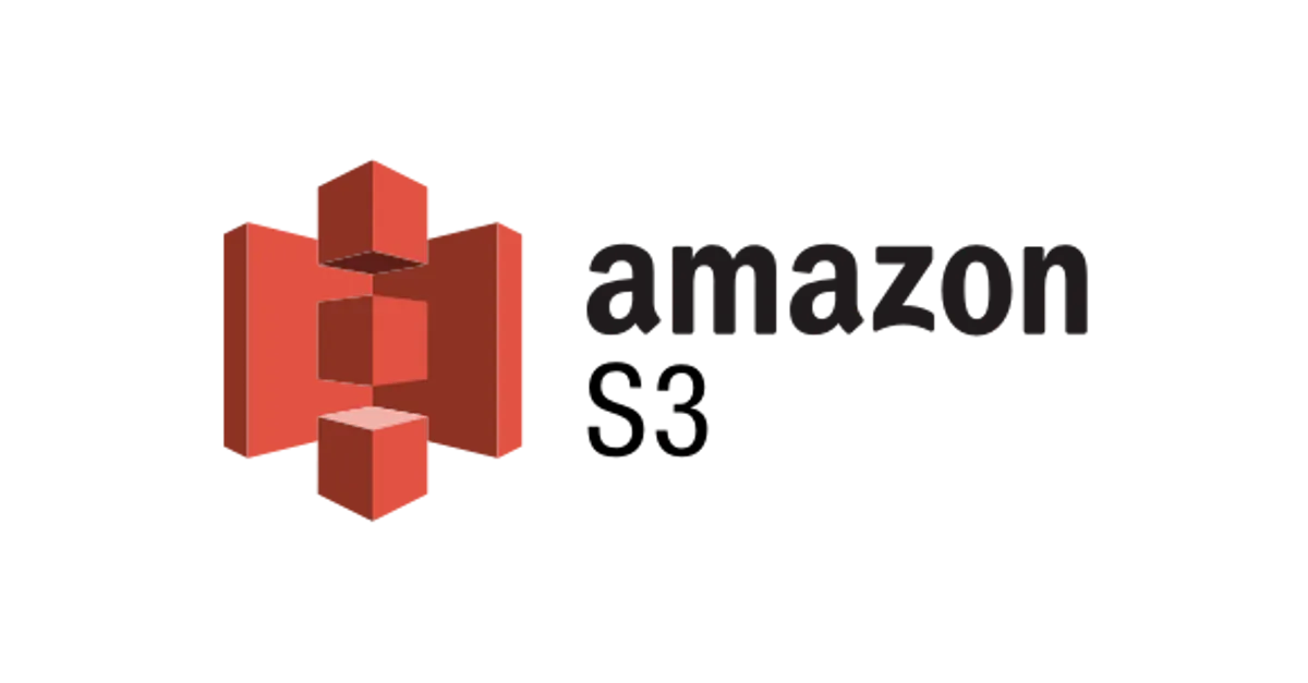 Django core exceptions improperlyconfigured. Амазон s3. AWS s3. Terraform AWS. AWS s3 logo