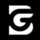 Bach & Gruber Holding Ltd.
