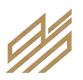 Digital Stratify