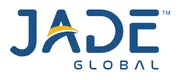 Jade Global, Inc.
