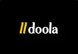 doola