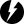 Pantheon Partner