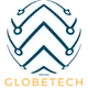 Globe Tech