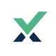 Exactitude Tax & Accounting Services LLC