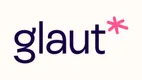 Glaut