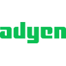 Adyen