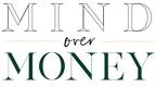 Mind Over Money Financial