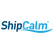 ShipCalm