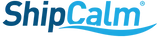 ShipCalm