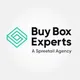 Buy Box Experts