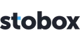 Stobox
