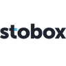 Stobox