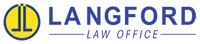 Langford Law Office