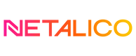 Netalico