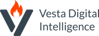 Vesta Digital Intelligence