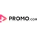 Promo.com