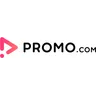 Promo.com