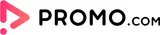 Promo.com