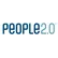 People2.0