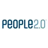People2.0
