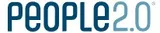 People2.0