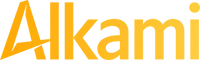 Alkami