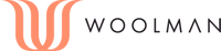 Woolman