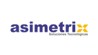 Asimetrix