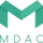 MDAC srl