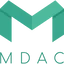 MDAC srl
