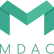 MDAC srl
