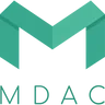 MDAC srl