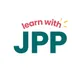 Learn with JPP Consulting