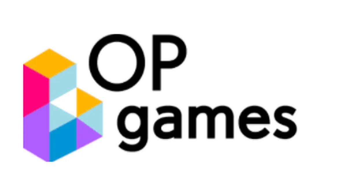 OP Games - Outlier Ventures Partner Directory