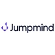 Jumpmind