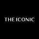 The Iconic