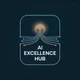 AI Excellence Hub