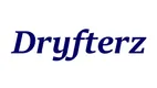Dryfterz PC