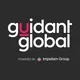 Guidant Global