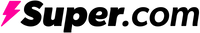 Super.com