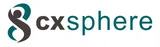 CXsphere