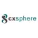 CXsphere