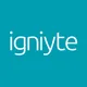 Igniyte Ltd