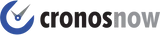 CronosNow