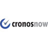 CronosNow
